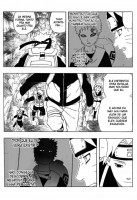 /album/naruto-manga-shippuden-7/manga-7-jpg6/